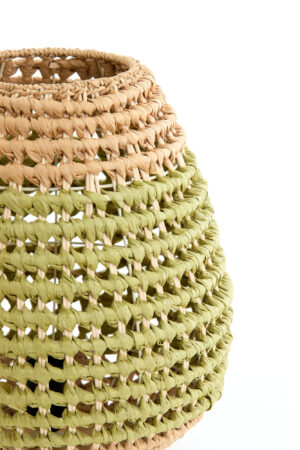 light&living-tafellamp-kalipa-groen-rotan-nachtkastlamp-e27-1891776-1