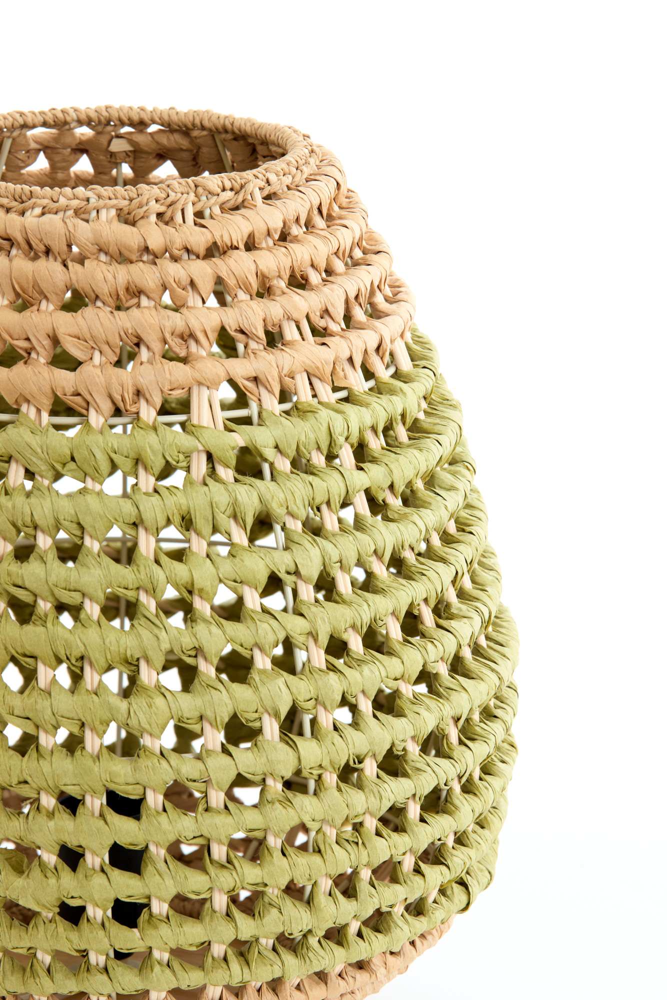 light&living-tafellamp-kalipa-groen-rotan-nachtkastlamp-e27-1891776-1