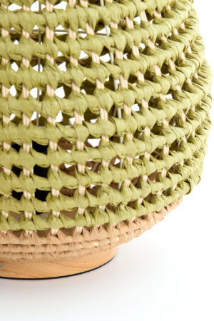 light&living-tafellamp-kalipa-groen-rotan-nachtkastlamp-e27-1891776-1