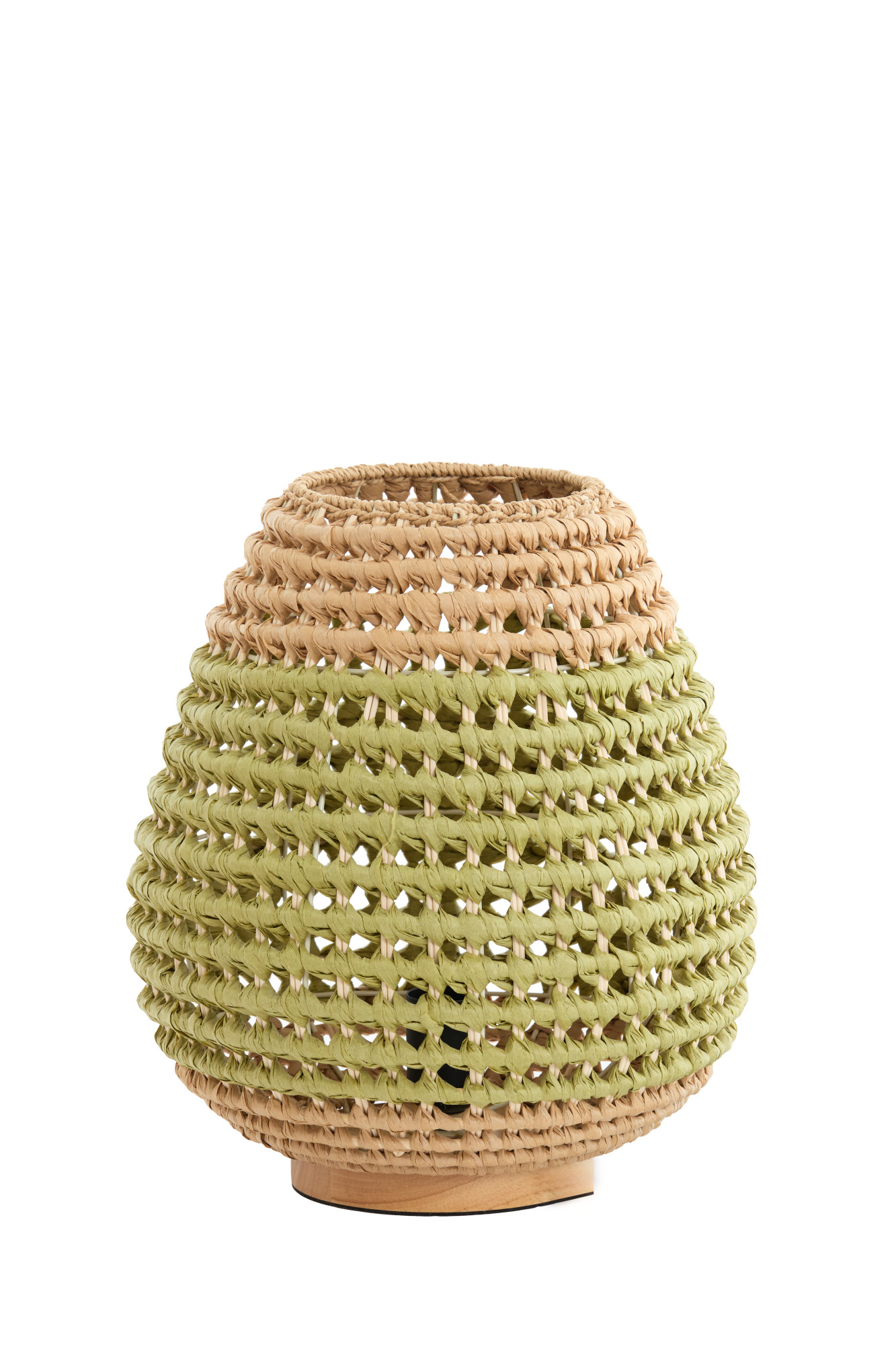 light&living-tafellamp-kalipa-groen-rotan-nachtkastlamp-e27-1891776-871