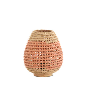 light&living-tafellamp-kalipa-rood-rotan-nachtkastlamp-e27-1891794-1