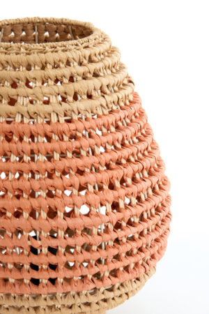 light&living-tafellamp-kalipa-rood-rotan-nachtkastlamp-e27-1891794-1