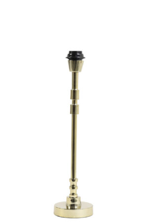 tafellamp-goud-kaliro-metaal-lossearmatuur-e27-8195698-light&living-1