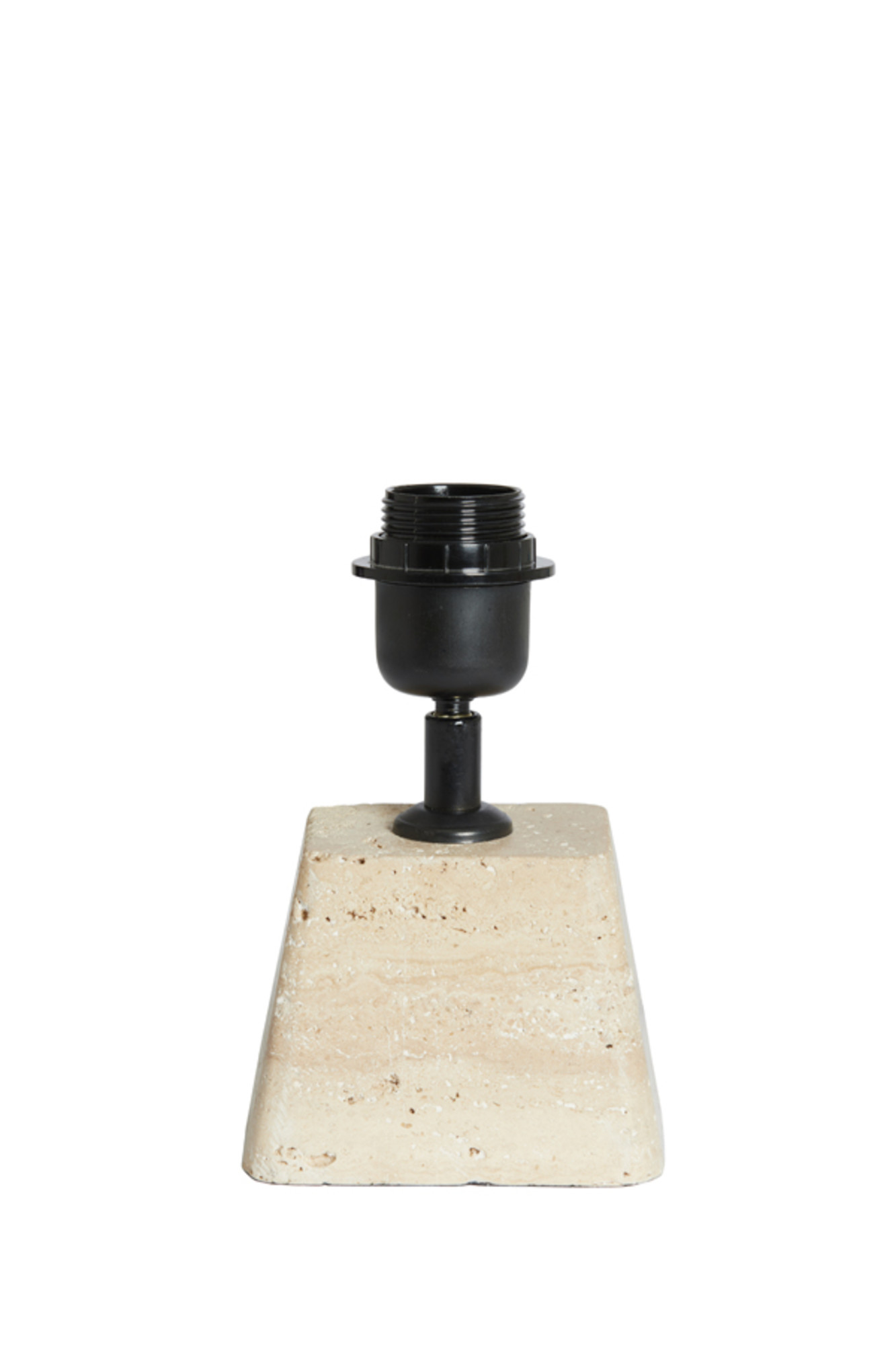 light&living-tafellamp-kardan-beige-beton-lossearmatuur-e27-8312084-1