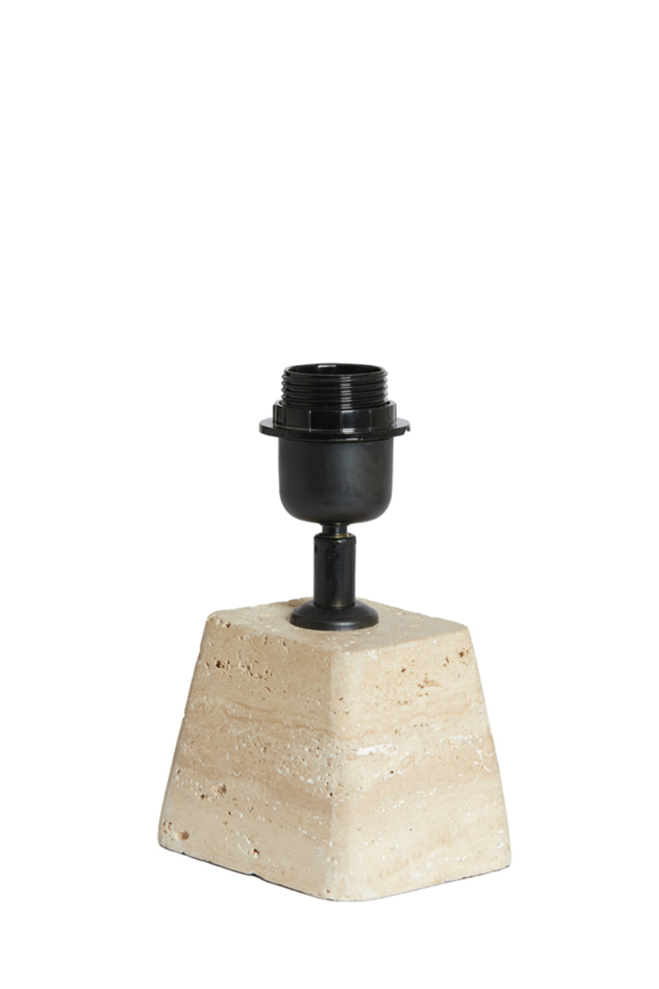 light&living-tafellamp-kardan-beige-beton-lossearmatuur-e27-8312084-363
