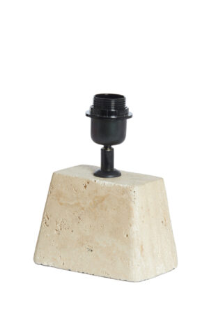 light&living-tafellamp-kardan-beige-beton-lossearmatuur-e27-8312184-591