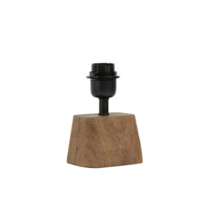 light&living-tafellamp-kardan-bruin-hout-lossearmatuur-e27-8304764-0