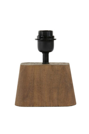 light&living-tafellamp-kardan-bruin-hout-lossearmatuur-e27-8304864-205