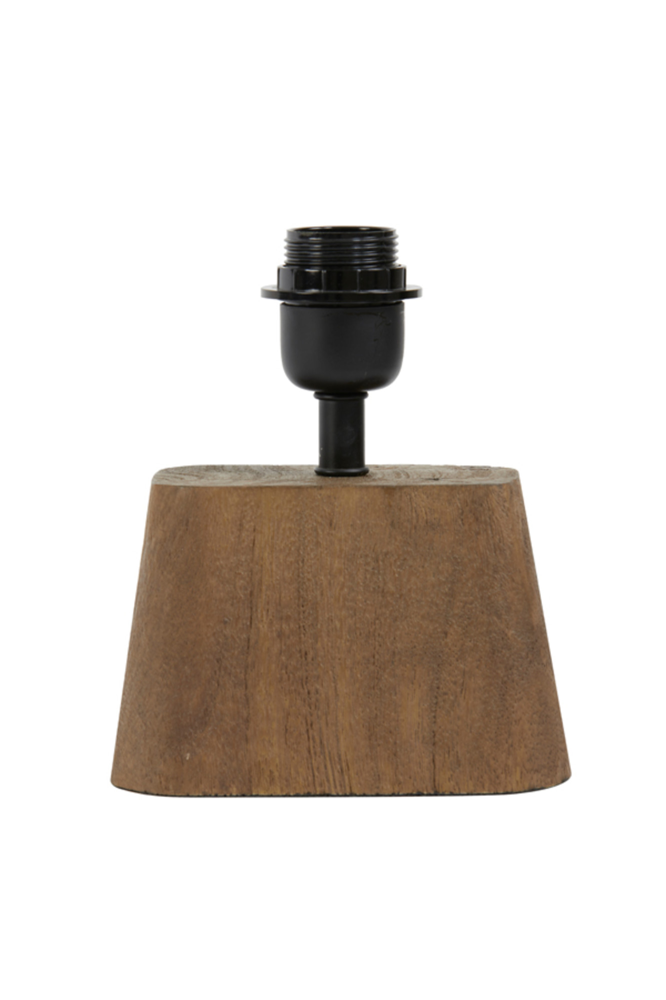 light&living-tafellamp-kardan-bruin-hout-lossearmatuur-e27-8304864-205