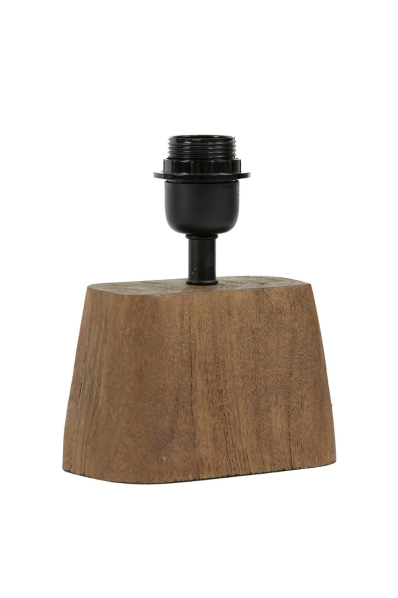 light&living-tafellamp-kardan-bruin-hout-lossearmatuur-e27-8304864-304