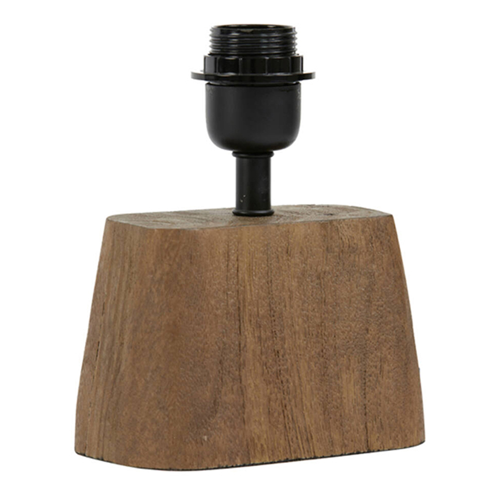 light&living-tafellamp-kardan-bruin-hout-lossearmatuur-e27-8304864-864