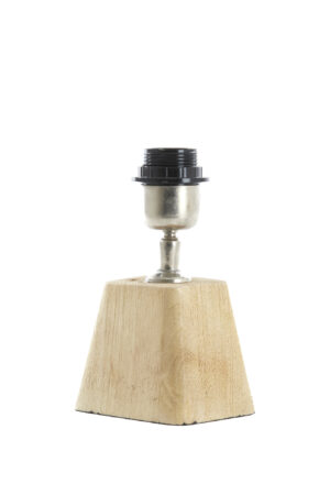 light&living-tafellamp-kardan-naturel-hout-lossearmatuur-e27-7042582-419
