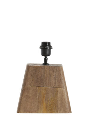 light&living-tafellamp-kardan-naturel-hout-lossearmatuur-e27-7042664-1
