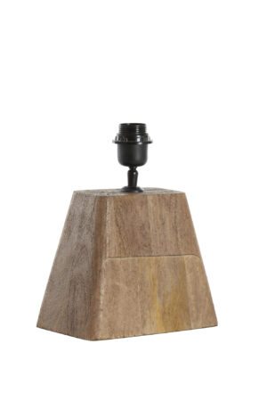 light&living-tafellamp-kardan-naturel-hout-lossearmatuur-e27-7042664-2