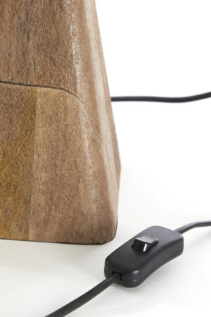 light&living-tafellamp-kardan-naturel-hout-lossearmatuur-e27-7042664-6