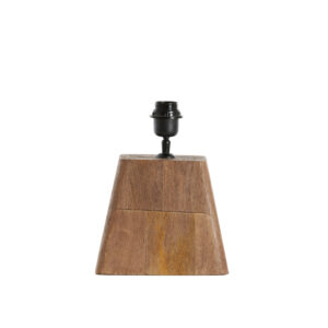 light&living-tafellamp-kardan-naturel-hout-lossearmatuur-e27-7042664-613