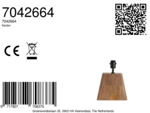 light&living-tafellamp-kardan-naturel-hout-lossearmatuur-e27-7042664-8a