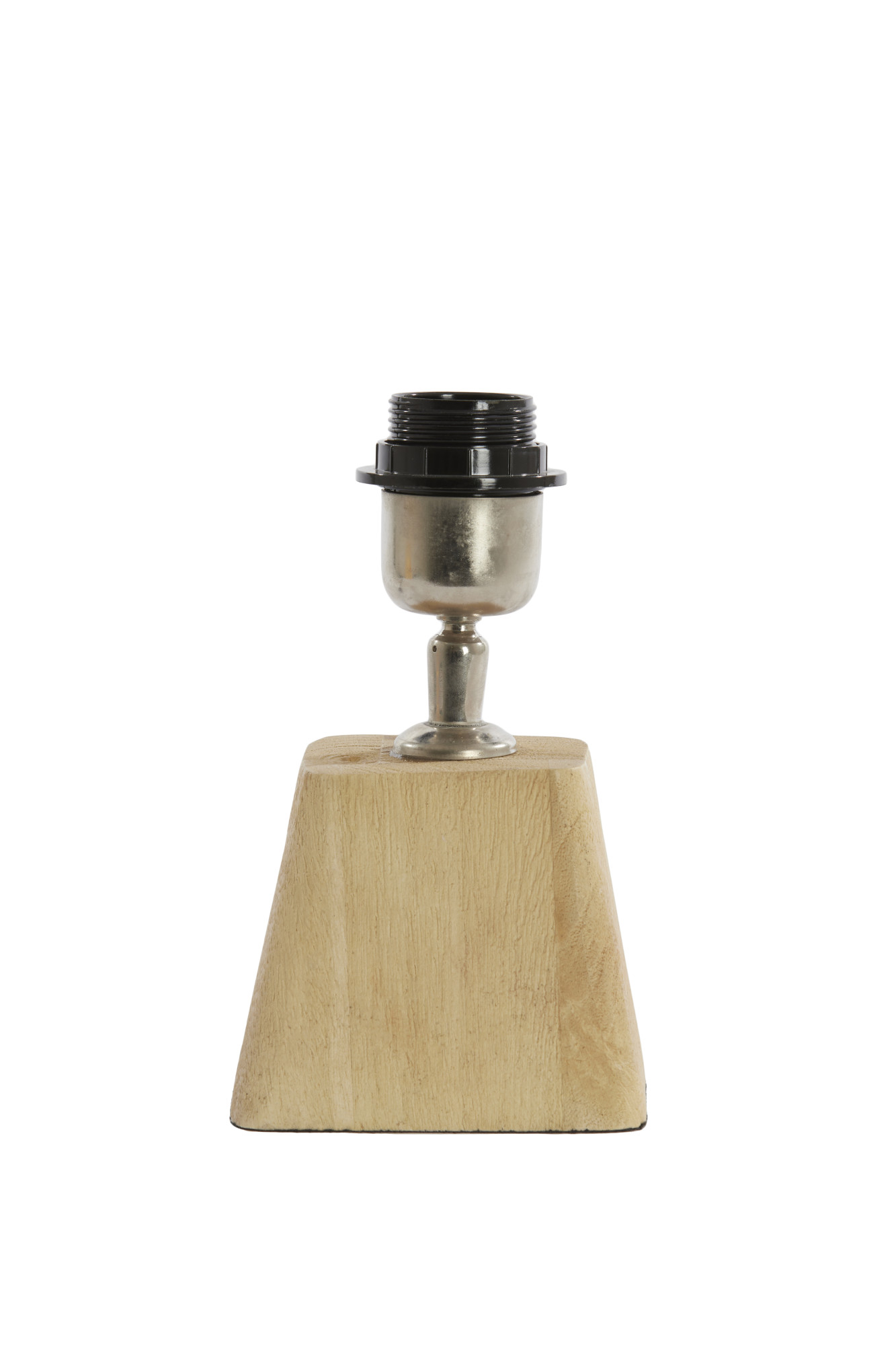 light&living-tafellamp-kardan-naturel-hout-lossearmatuur-e27-8304782-1