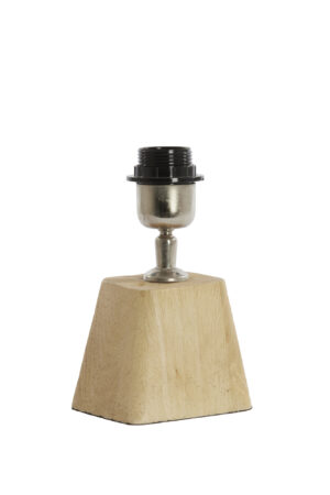 light&living-tafellamp-kardan-naturel-hout-lossearmatuur-e27-8304782-2