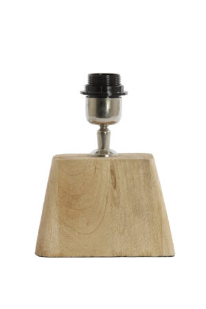 light&living-tafellamp-kardan-naturel-hout-lossearmatuur-e27-8304882-1