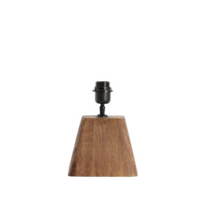 light&living-tafellamp-kardan-naturel-hout-nachtkastlamp-e27-7042564-0