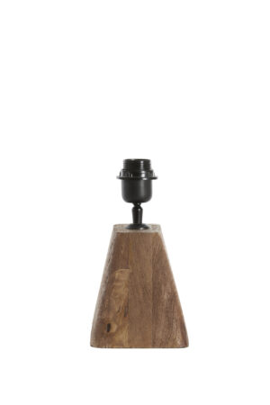 light&living-tafellamp-kardan-naturel-hout-nachtkastlamp-e27-7042564-3