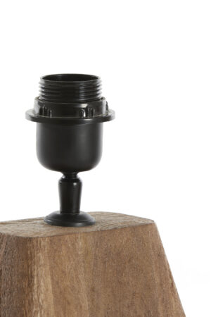 light&living-tafellamp-kardan-naturel-hout-nachtkastlamp-e27-7042564-5