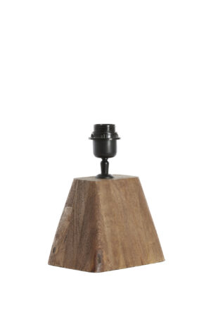 light&living-tafellamp-kardan-naturel-hout-nachtkastlamp-e27-7042564-586