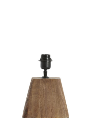 light&living-tafellamp-kardan-naturel-hout-nachtkastlamp-e27-7042564-634