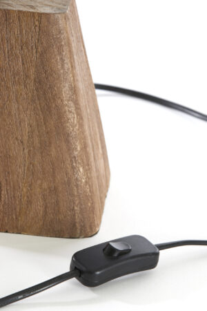 light&living-tafellamp-kardan-naturel-hout-nachtkastlamp-e27-7042564-770