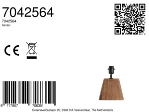 light&living-tafellamp-kardan-naturel-hout-nachtkastlamp-e27-7042564-8a