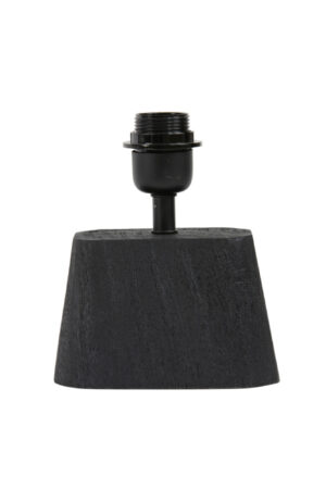 light&living-tafellamp-kardan-zwart-hout-lossearmatuur-e27-8304812-7e3