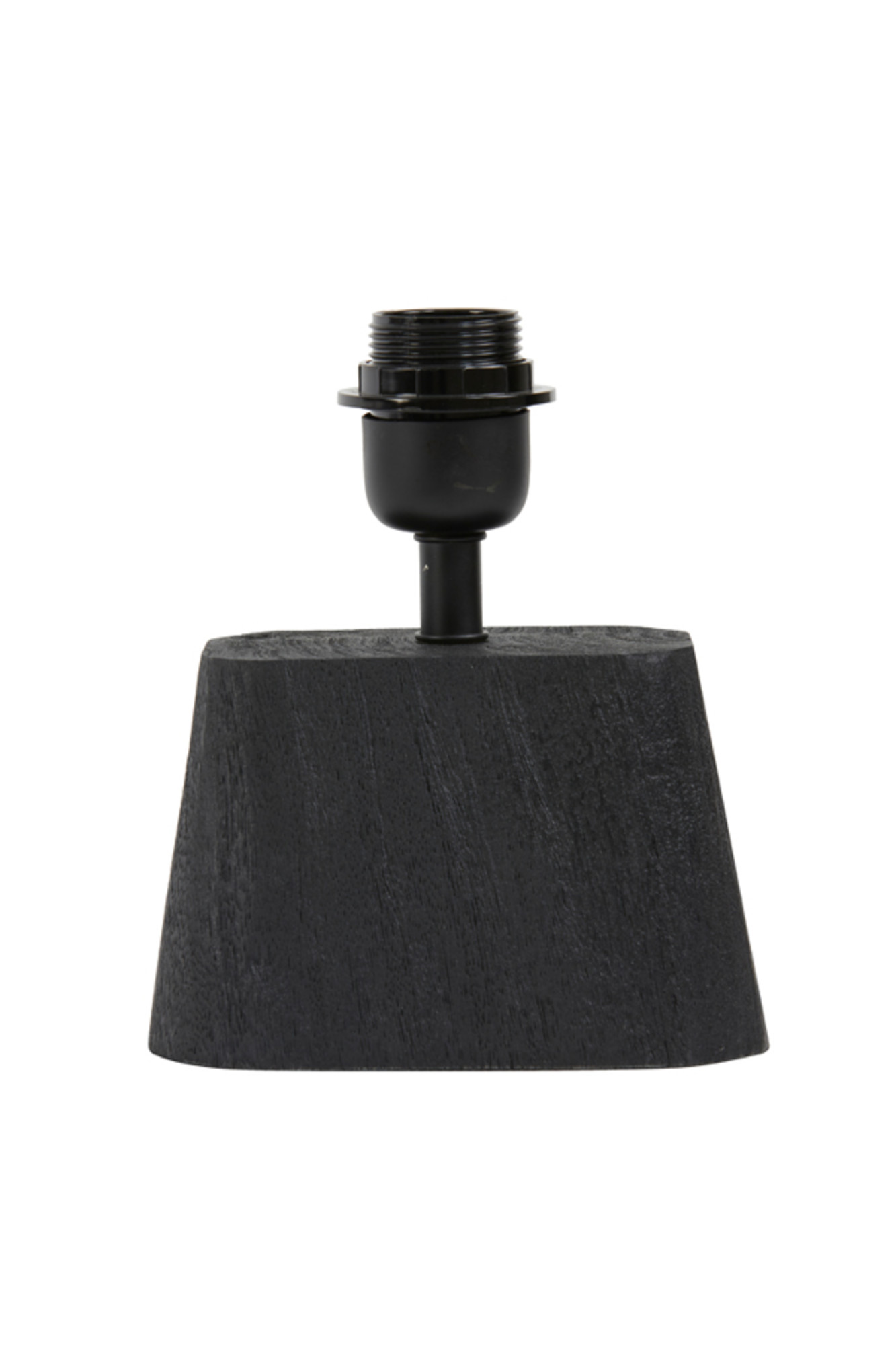 light&living-tafellamp-kardan-zwart-hout-lossearmatuur-e27-8304812-7e3