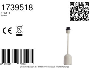 light&living-tafellamp-katness-beige-metaal-lossearmatuur-e27-1739518-8a