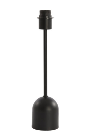 light&living-tafellamp-katness-zwart-metaal-lossearmatuur-e27-1739512-1