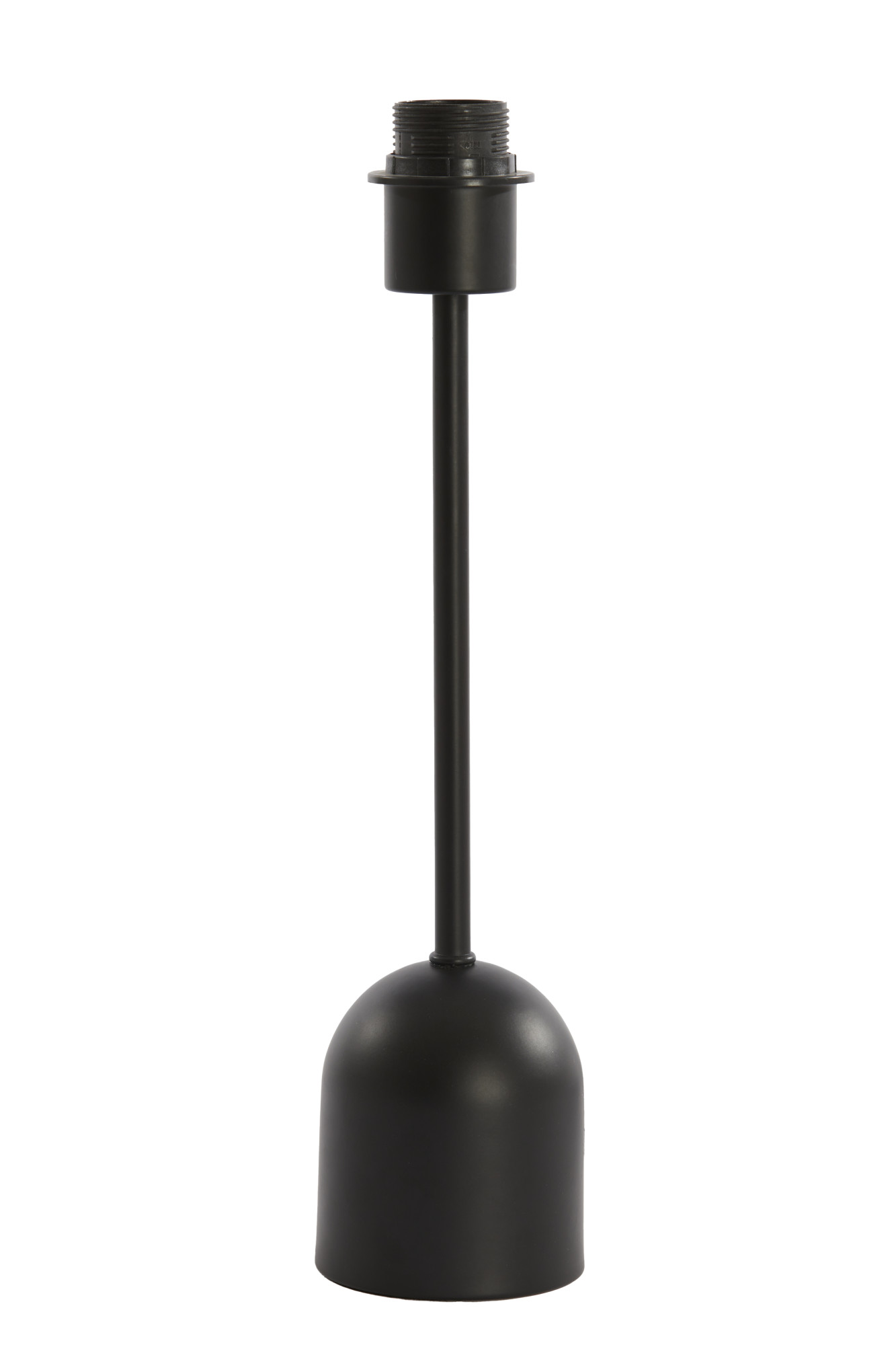 light&living-tafellamp-katness-zwart-metaal-lossearmatuur-e27-1739512-1