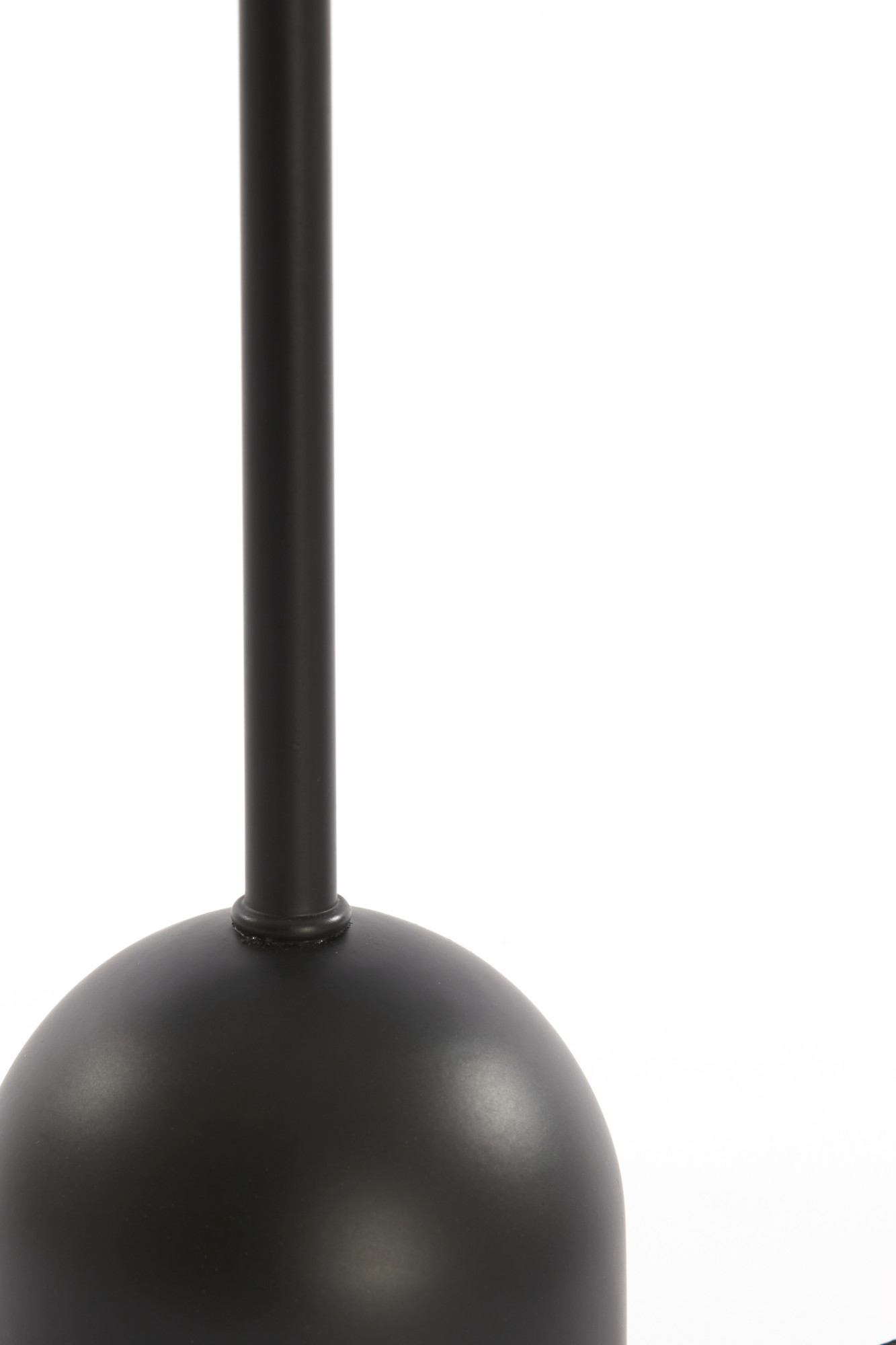 light&living-tafellamp-katness-zwart-metaal-lossearmatuur-e27-1739512-3