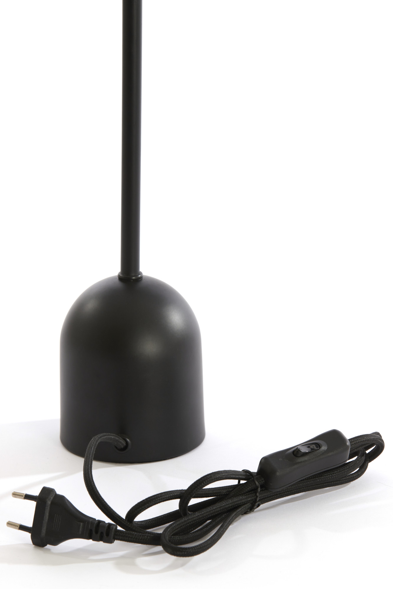 light&living-tafellamp-katness-zwart-metaal-lossearmatuur-e27-1739512-4