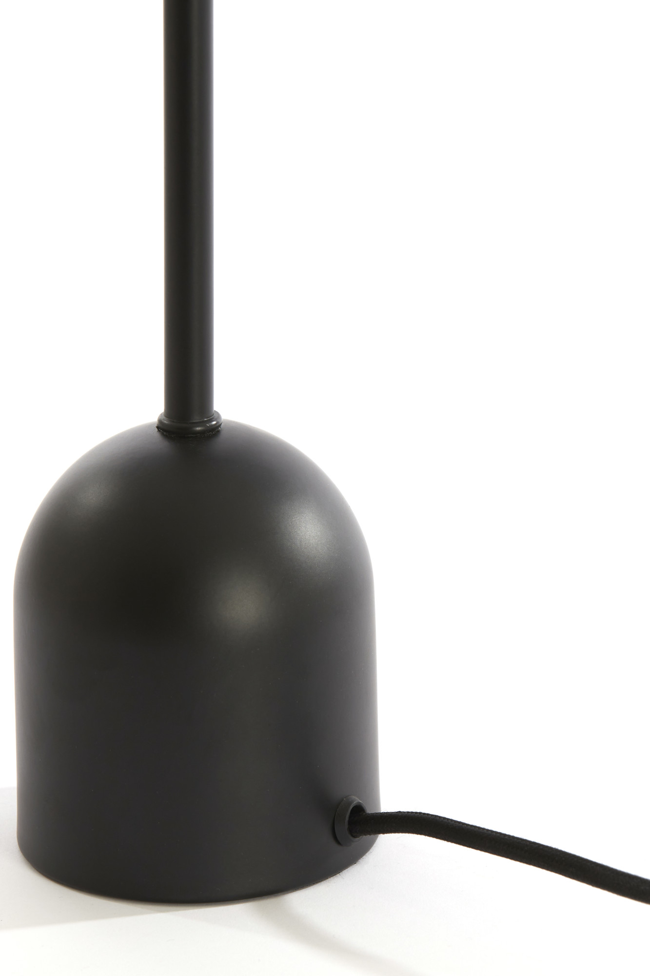 light&living-tafellamp-katness-zwart-metaal-lossearmatuur-e27-1739512-5