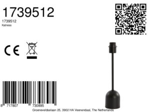 light&living-tafellamp-katness-zwart-metaal-lossearmatuur-e27-1739512-8a