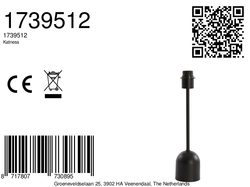 light&living-tafellamp-katness-zwart-metaal-lossearmatuur-e27-1739512-8a