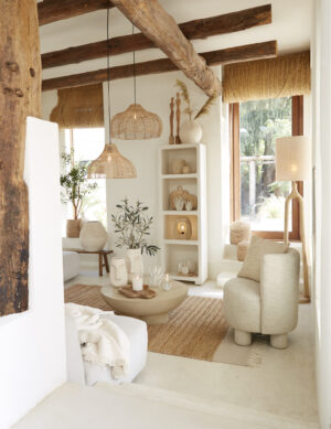 light&living-tafellamp-kelafo-naturel-hout-nachtkastlamp-e27-7041082-3