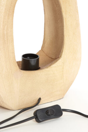 light&living-tafellamp-kelafo-naturel-hout-nachtkastlamp-e27-7041082-438