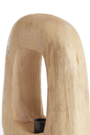 light&living-tafellamp-kelafo-naturel-hout-nachtkastlamp-e27-7041082-7