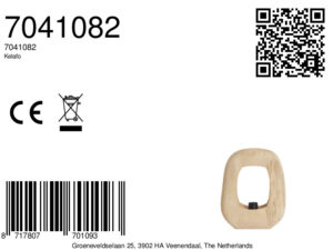 light&living-tafellamp-kelafo-naturel-hout-nachtkastlamp-e27-7041082-8a