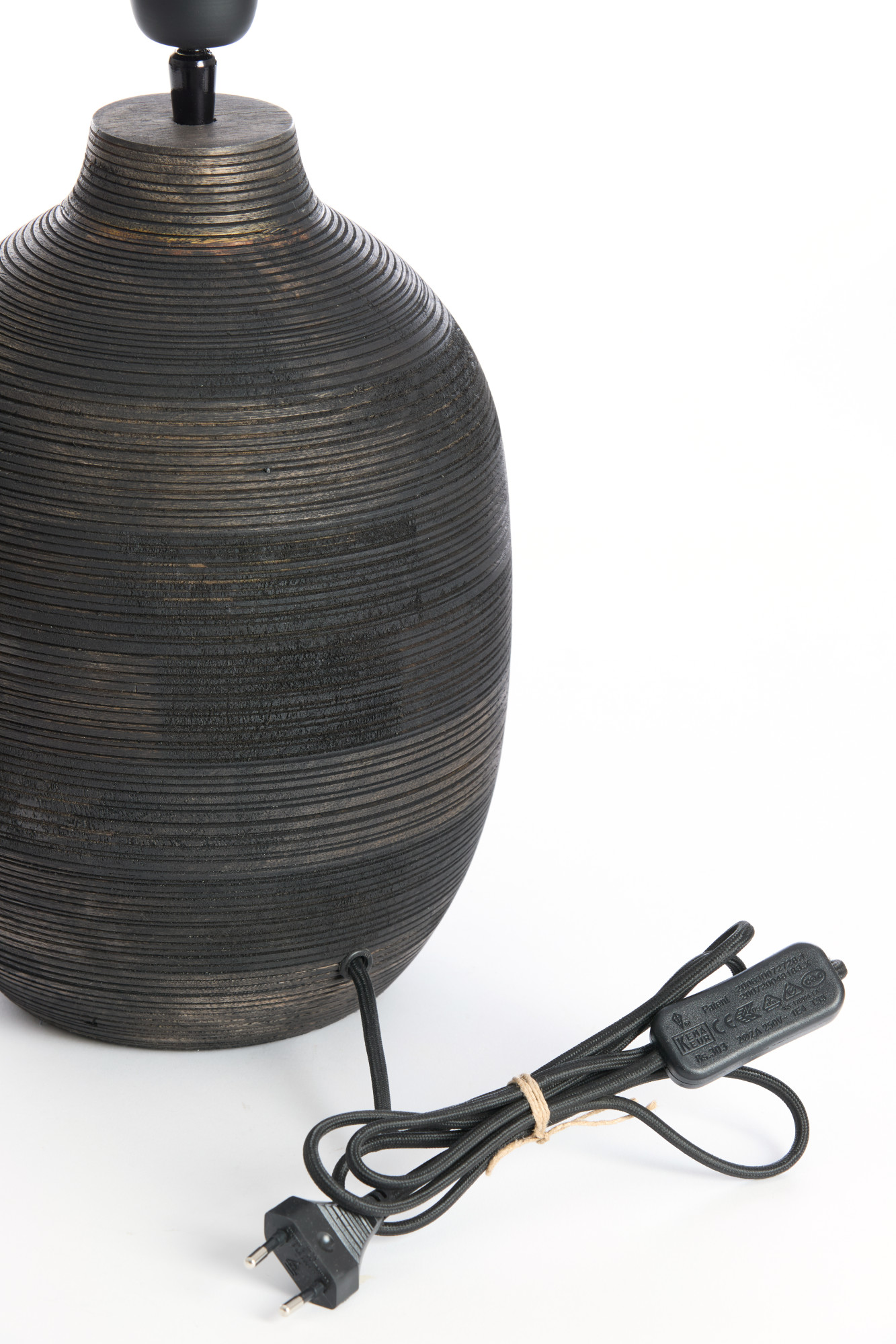 light&living-tafellamp-khomai-bruin-hout-lossearmatuur-e27-7043752-1