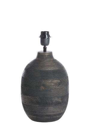 light&living-tafellamp-khomai-bruin-hout-lossearmatuur-e27-7043752-352