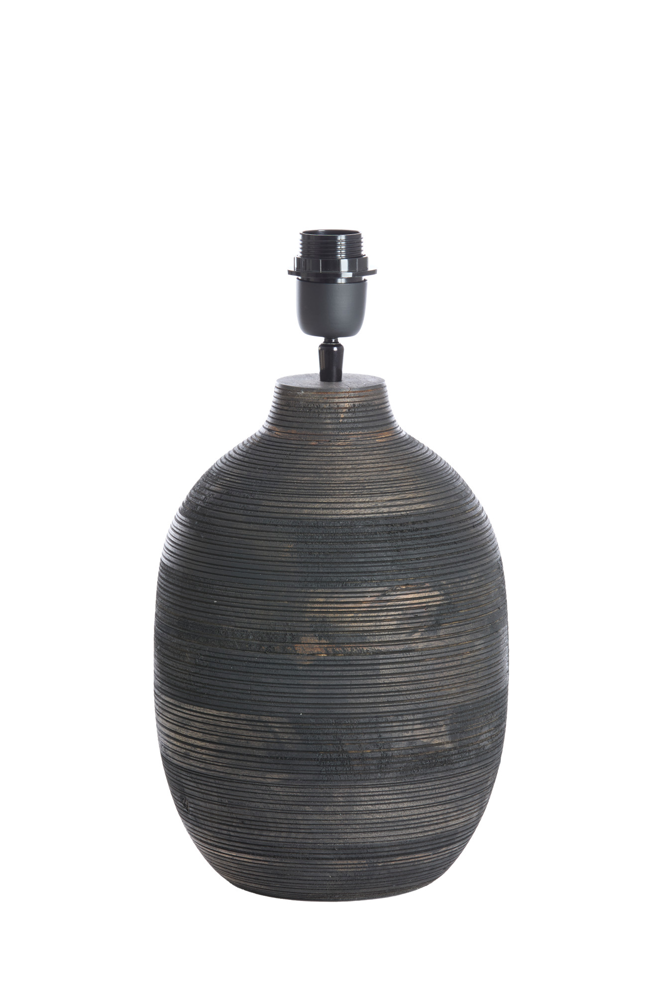 light&living-tafellamp-khomai-bruin-hout-lossearmatuur-e27-7043752-352