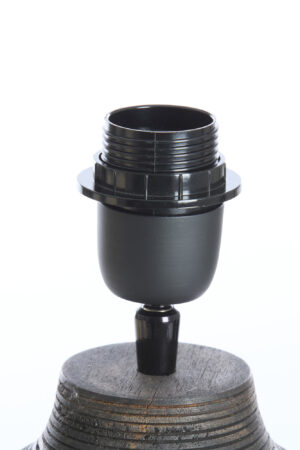 light&living-tafellamp-khomai-bruin-hout-lossearmatuur-e27-7043752-617