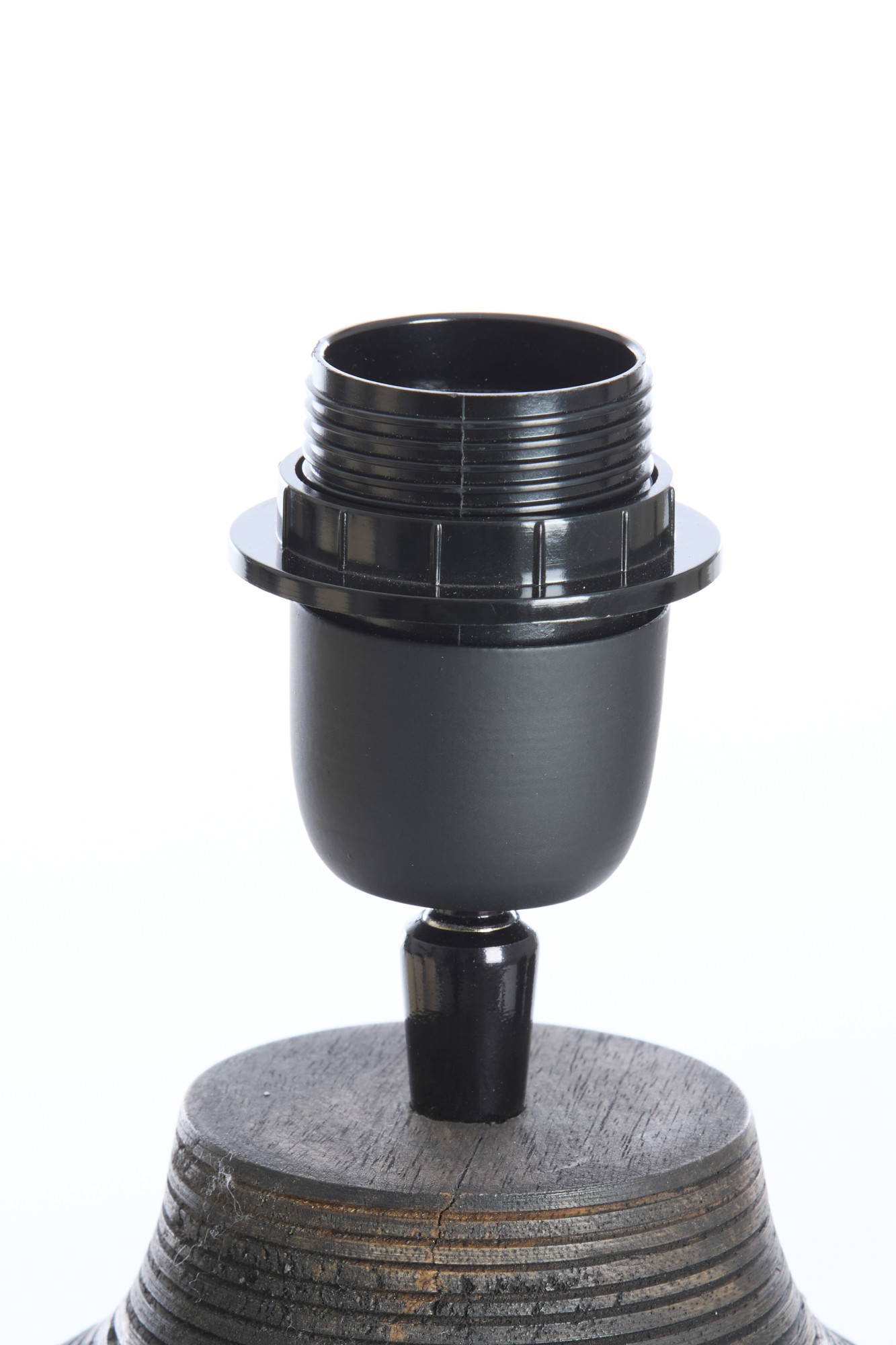 light&living-tafellamp-khomai-bruin-hout-lossearmatuur-e27-7043752-617